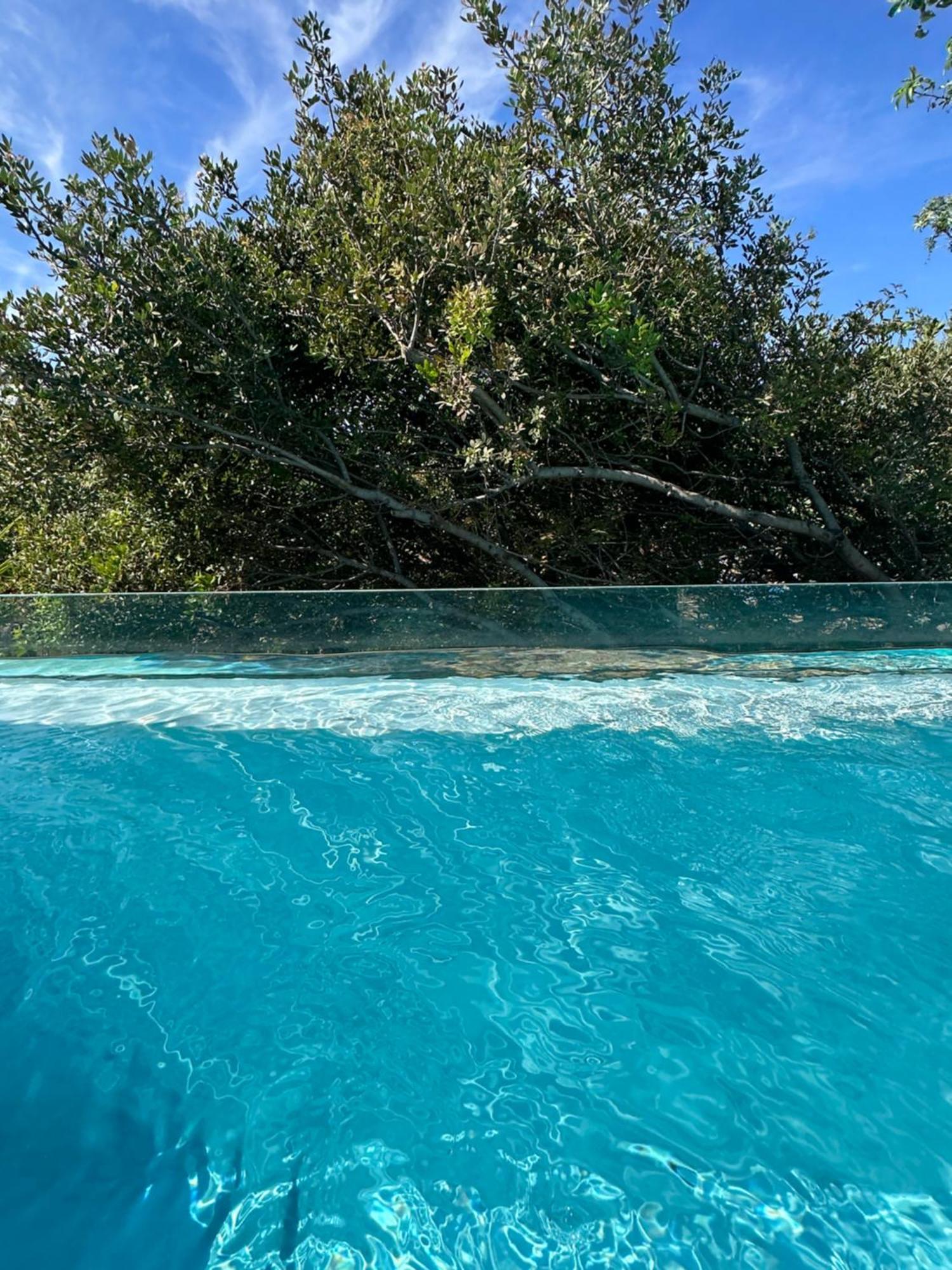 דירות Khloi Solmar Aegina With Private Pool - Jacuzzi מראה חיצוני תמונה